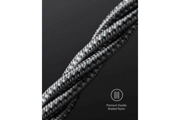Dodatki Anker  Anker 310 USB-C na USB-C kabel...