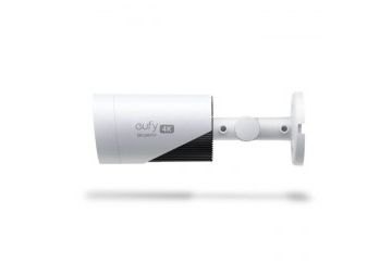 Kamere Anker  Anker Eufy security EufyCam E330...
