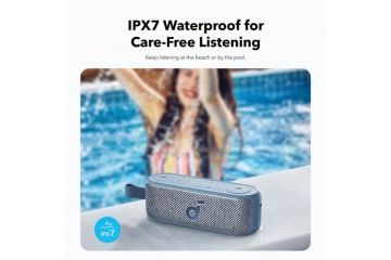  Zvočniki Anker  Anker Soundcore prenosni...