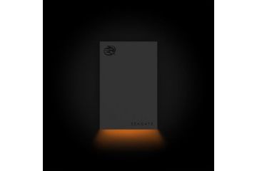 Prenosni diski 2.5' Seagate  FireCuda GAMING...