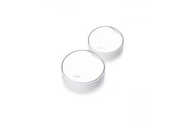 Routerji WiFi TP-link  TP-Link Deco X50-PoE (2...