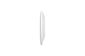 Routerji WiFi TP-link  TP-LINK EAP660 HD AX3600...