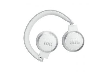  Slušalke JBL  JBL Live 670NC Bluetooth...