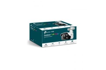 Kamere TP-link  TP-LINK VIGI 4MP zunanja...