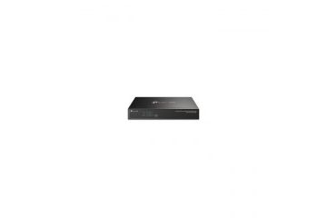 Kamere TP-link  TP-LINK VIGI 8-kanalni PoE+...