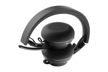  Slušalke Logitech  Slušalke Logitech Zone...