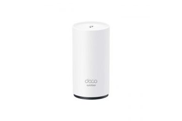 Routerji WiFi TP-link  TP-Link Deco X50-Outdoor...