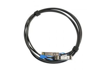 omrežni kabli Mikrotik  Mikrotik SFP in SFP+...