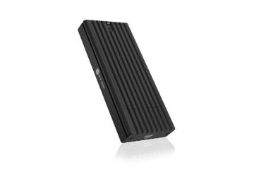 ohišja ICY BOX  Icybox IB-1917M-C32 ohišje za...
