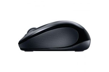 Miške Logitech  Logitech M325S brezžična miška