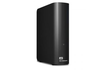 Prenosni diski 2.5' Western Digital  WD 16TB...
