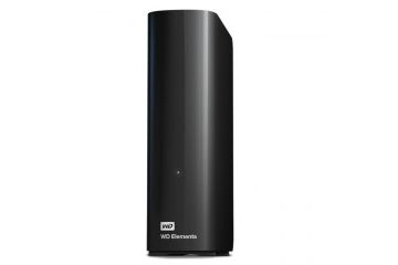 Prenosni diski 2.5' Western Digital  WD 18TB...