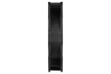 Ventilatorji ARCTIC COOLING  ARCTIC P12 MAX...