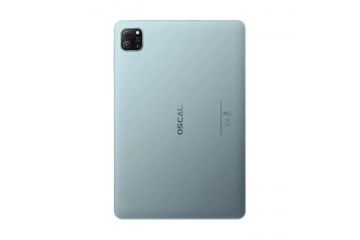 Tablet PC OSCAL  Oscal PAD70 WIFI 10.1...