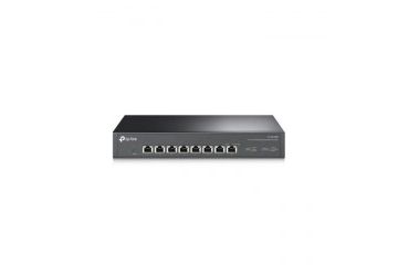Preklopniki in stikala TP-link  TP-LINK...