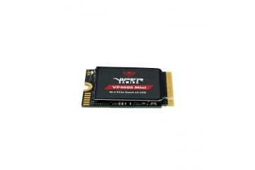 SSD diski Patriot   Patriot Viper VP4000 Mini...