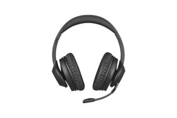  Slušalke Sandberg  Sandberg Bluetooth ANC+ENC...