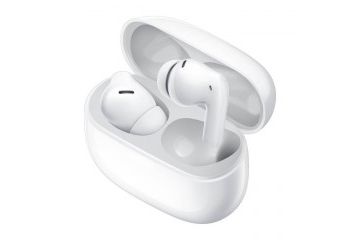  Slušalke Xiaomi  Xiaomi Redmi Buds 5 Pro...