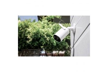 Kamere Xiaomi  Xiaomi zunanja varnostna kamera...