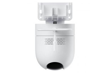 Kamere Xiaomi  Xiaomi CW400 zunanja varnostna...