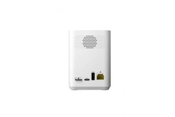 Kamere Xiaomi  Xiaomi BW400 Pro Set brezžična...