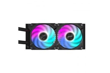 CPU hladilniki Gigabyte  GIGABYTE AORUS...