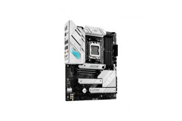 Osnovne plošče Asus  ASUS ROG STRIX B650-A...