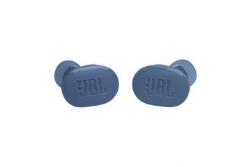  Slušalke JBL  JBL Tune Buds TWS brezžične...