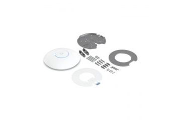 Routerji WiFi Ubiquiti  Ubiquiti dostopna...