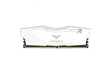 Pomnilnik Team Group  Teamgroup Delta RGB 32GB...