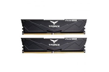 Pomnilnik Team Group  Teamgroup Vulcan 32GB Kit...