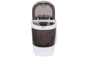 Kamp dodatki in ostalo Camry  Camry mini pralni...