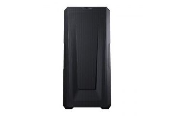 PC Ohišja Phanteks  PHANTEKS ECLIPSE G500A...