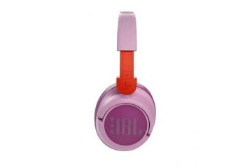  Slušalke JBL  JBL JR460NC Bluetooth otroške...
