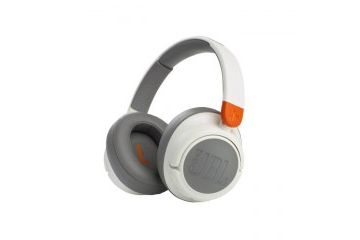  Slušalke JBL  JBL JR460NC Bluetooth otroške...