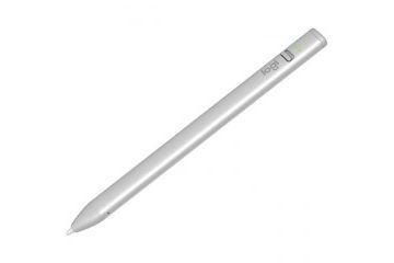 Miške Logitech  Logitech Crayon digitalno...