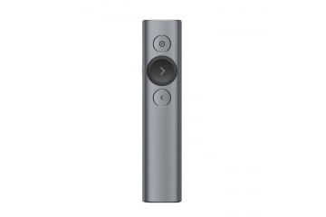 Miške Logitech  Logitech presenter Spotlight Plus