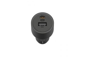 Dodatki Xiaomi  Xiaomi avtopolnilec 67W USB-C +...