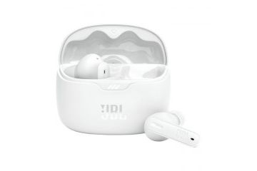  Slušalke JBL  JBL Tune Beam TWS BT5.3 In-ear...