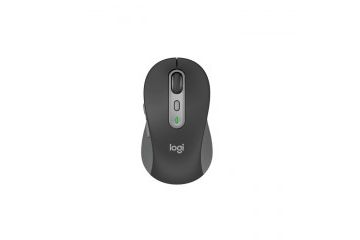 Tipkovnice Logitech  Logitech MK950 Slim...