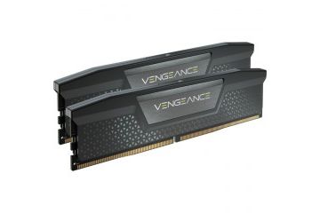 Pomnilnik CORSAIR  Corsair VENGEANCE 64GB...