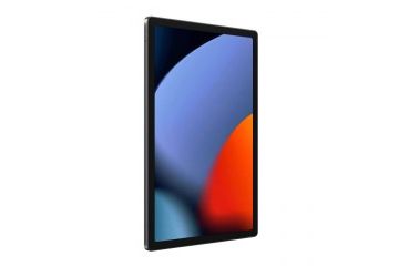 Tablet PC OSCAL  Oscal PAD16 10,5 tablični...