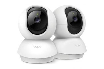 Kamere TP-link  TP-LINK Tapo C200 1080p HD WiFi...