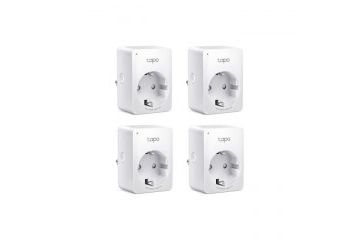 Ostalo TP-link  TP-LINK Tapo P110 Mini Smart...