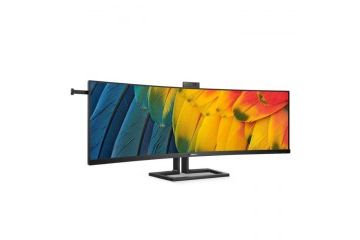 LCD monitorji Philips  Philips 45B1U6900CH 44,5...