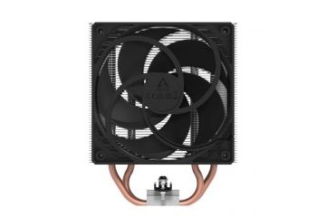 CPU hladilniki ARCTIC COOLING  ARCTIC Freezer...