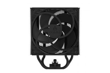 CPU hladilniki ARCTIC COOLING  ARCTIC Freezer...