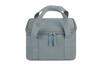 Kamp hladilne skrinje in torbe Rivacase...