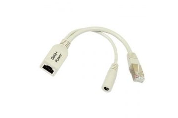 Routerji WiFi Mikrotik  Mikrotik LtAP mini LTE...