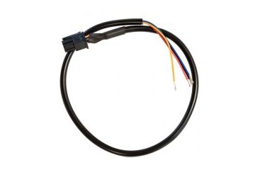 Routerji WiFi Mikrotik  Mikrotik LtAP LTE kit...